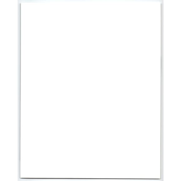 2003 NCIS Cast Press Photo Mark Harmon Sasha Alexander Rocky Carroll - Picture 2 of 2